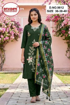 Dt Devi Gayatri vol 1 9812 Wholesale kids wear market in West Bengal